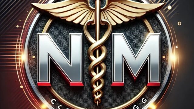 464092175_1201585085016862_1985099012302264758_n