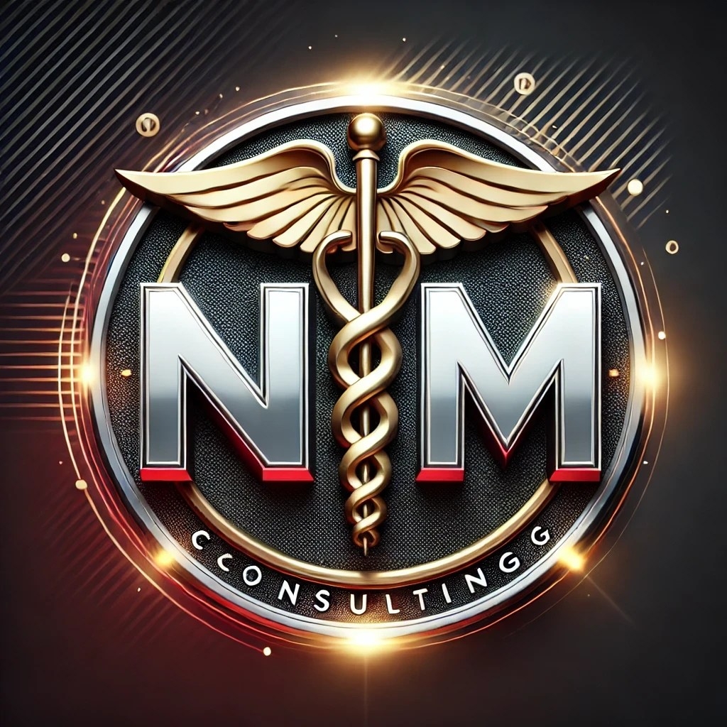 N&M Consulting