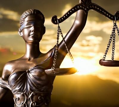 464931130_8513382835412141_6956245516545349615_n