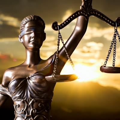 464931130_8513382835412141_6956245516545349615_n