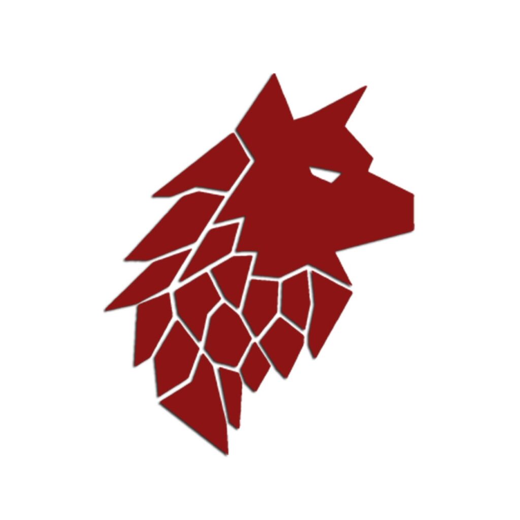 464957408_8513382852078806_8584975782503962447_n