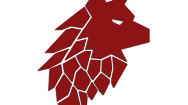 464957408_8513382852078806_8584975782503962447_n