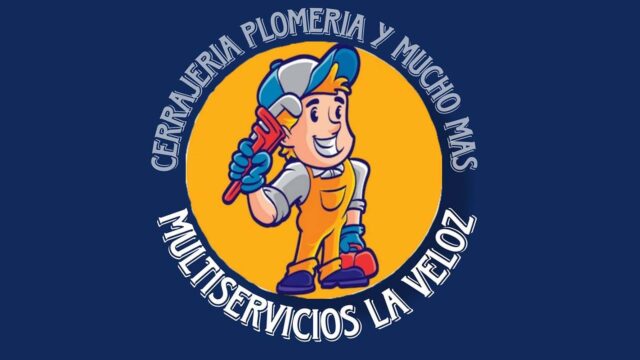 465066090_530210629794896_8389199510672353320_n