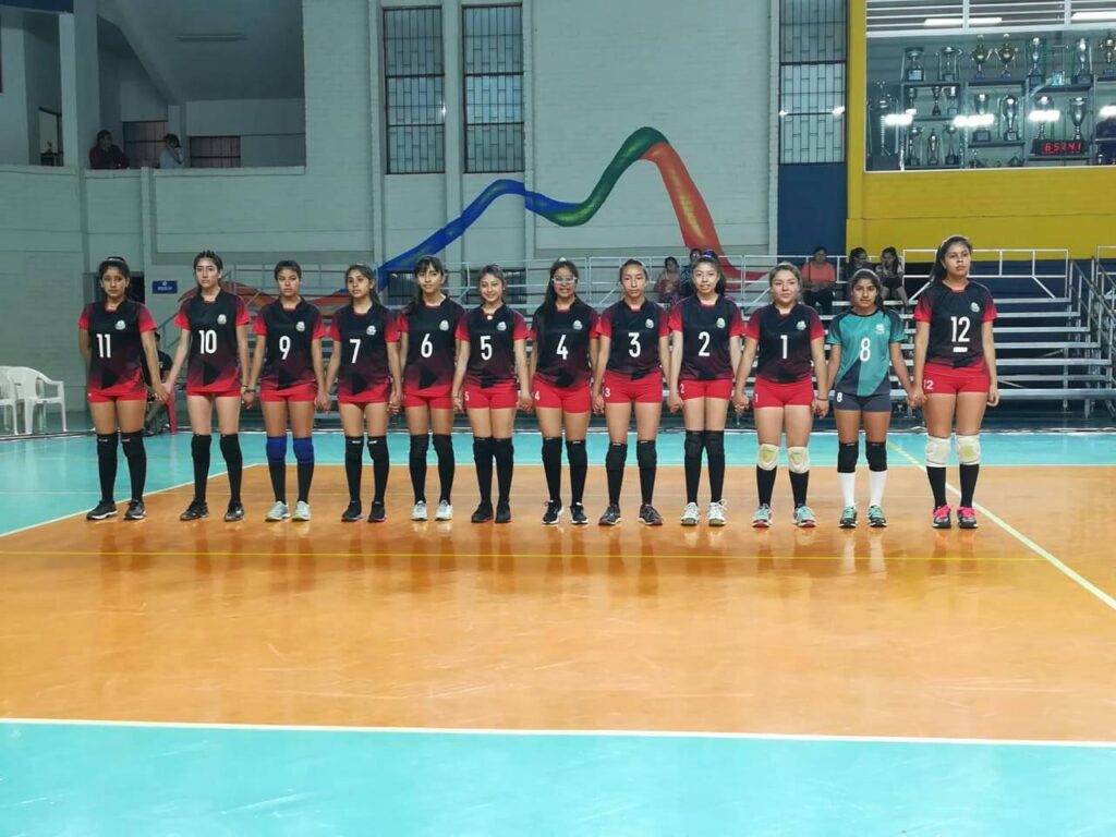 46525637_2514773965207399_5447436566320381952_n