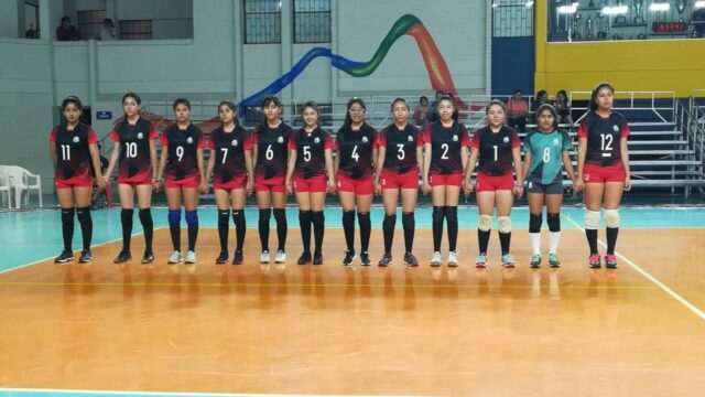 46525637_2514773965207399_5447436566320381952_n