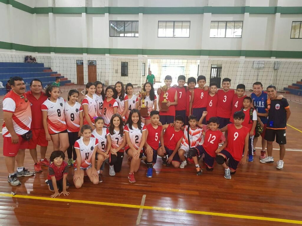 46666533_2519384181413044_6500962791006928896_n