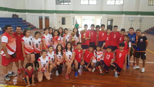 46666533_2519384181413044_6500962791006928896_n