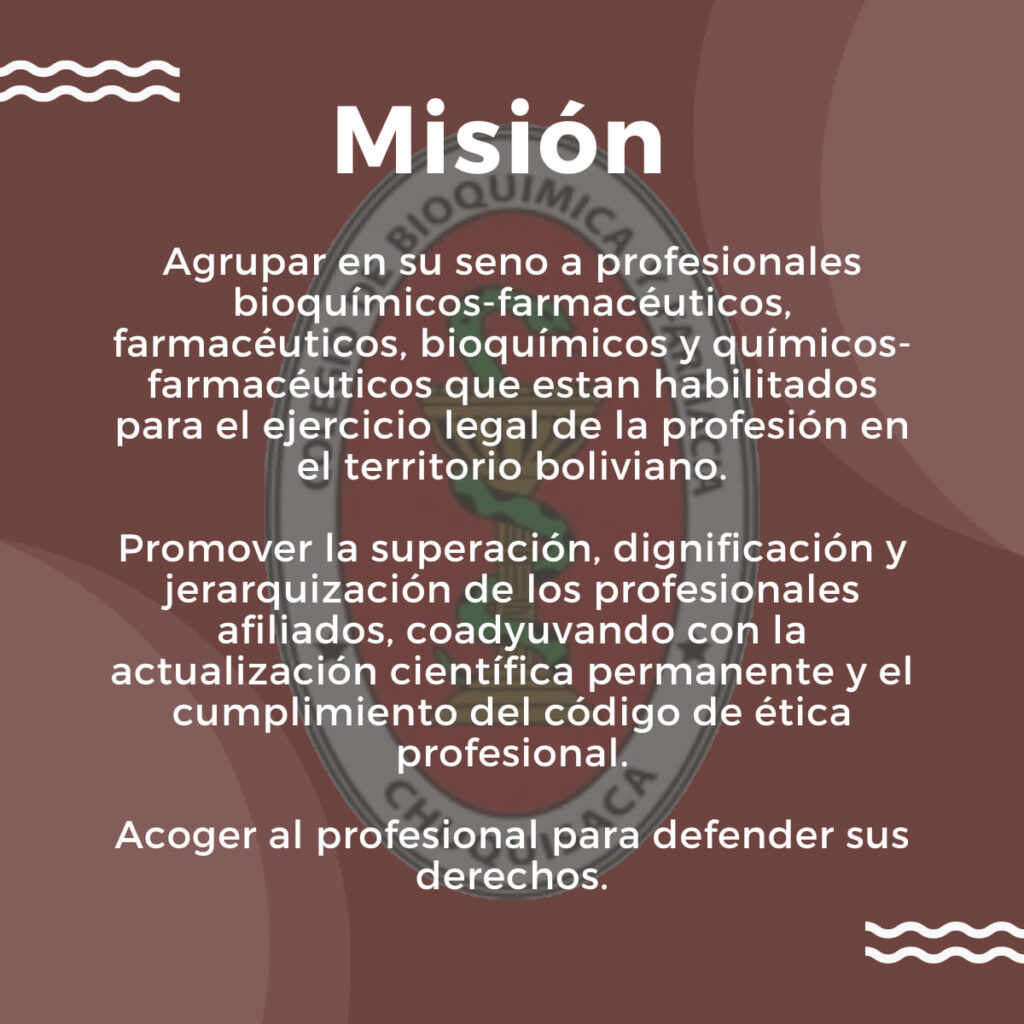 466856457_122144342204300476_3496359644712651506_n