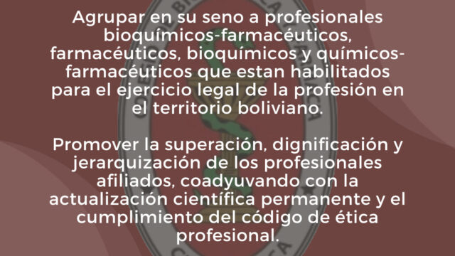 466856457_122144342204300476_3496359644712651506_n