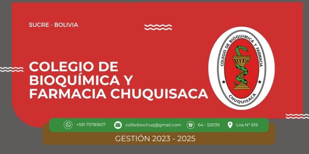 466998351_122144335898300476_6177534015447427957_n