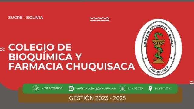 466998351_122144335898300476_6177534015447427957_n