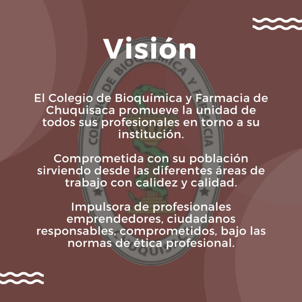 467014226_122144342522300476_2258628746311431887_n