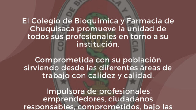 467014226_122144342522300476_2258628746311431887_n