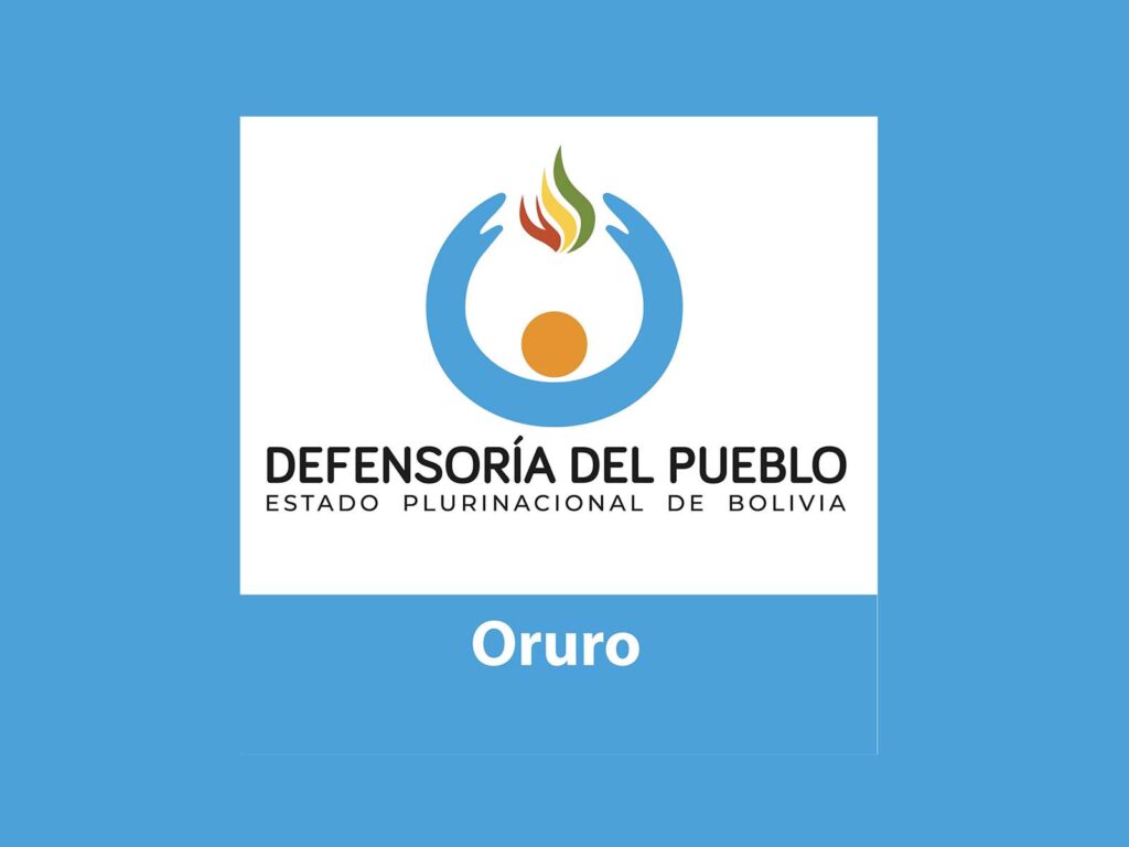 467176199_1094880649307113_4276874532166672031_n