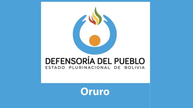 467176199_1094880649307113_4276874532166672031_n