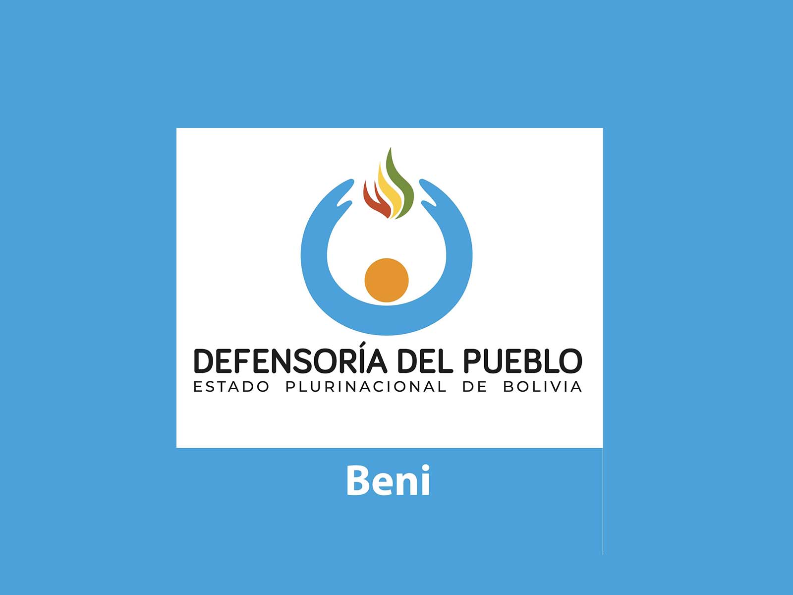 467331585_893620572971203_8704597146450751507_n