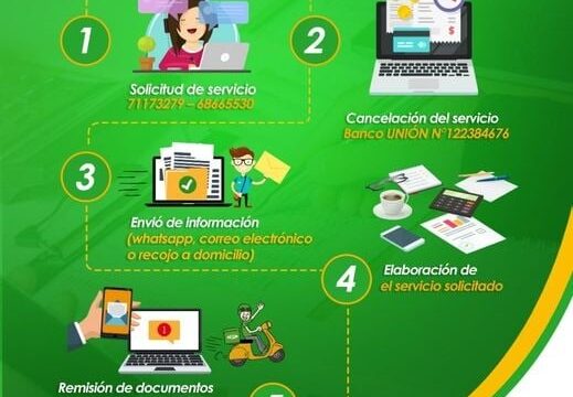 467397210_2351850198481551_5947304576326180876_n