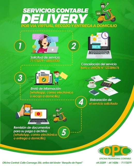 467397210_2351850198481551_5947304576326180876_n