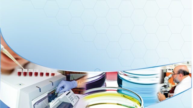 467498948_594974736302795_4721084103127451564_n (1)