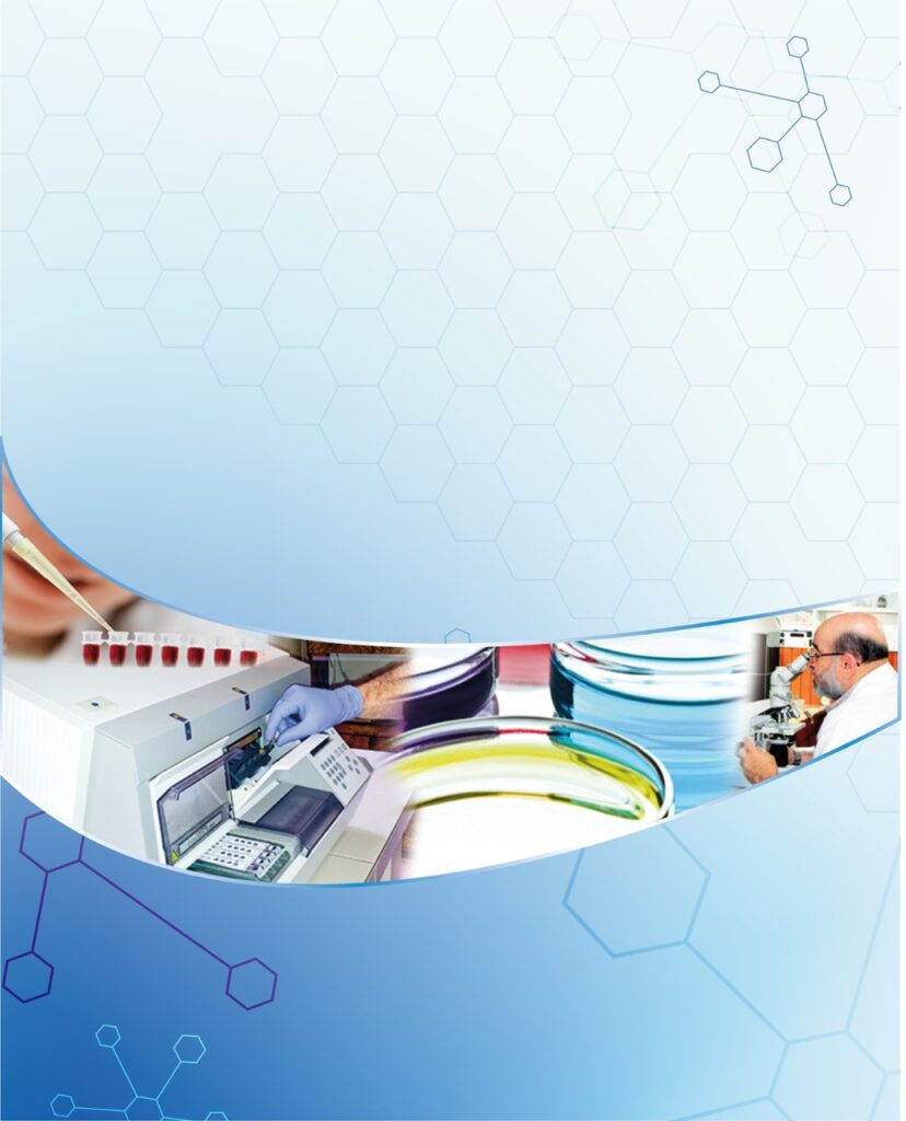 467498948_594974736302795_4721084103127451564_n (1)