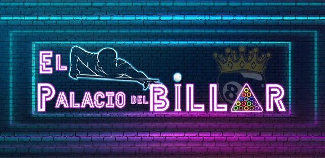 467846208_579688367774748_7995680366121092920_n