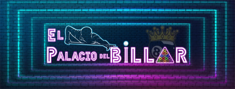 467846208_579688367774748_7995680366121092920_n