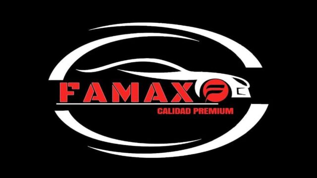 467943656_1114528994009565_2434022753277975181_n