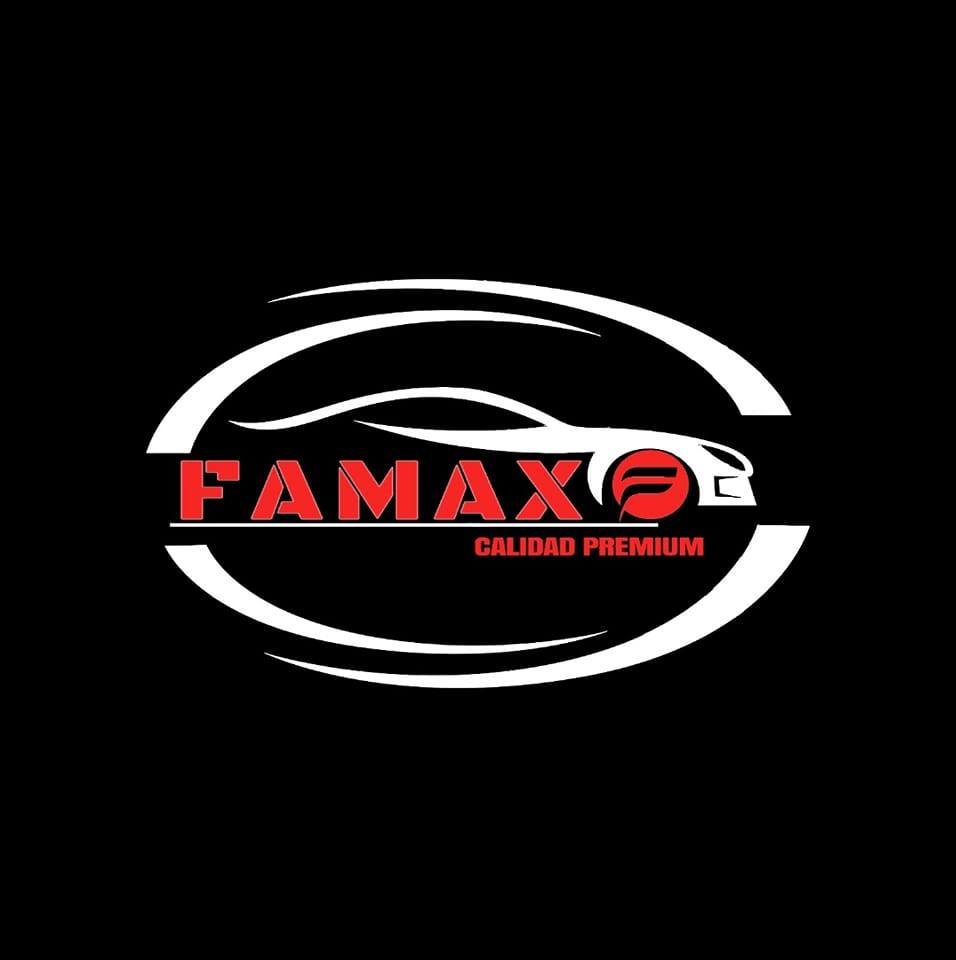 467943656_1114528994009565_2434022753277975181_n