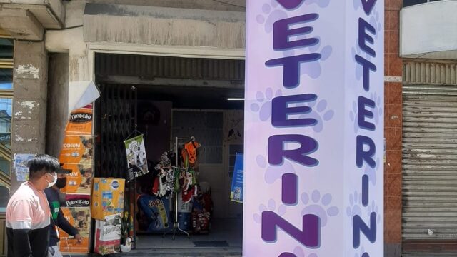 468052278_588082980410699_1208595418771405212_n