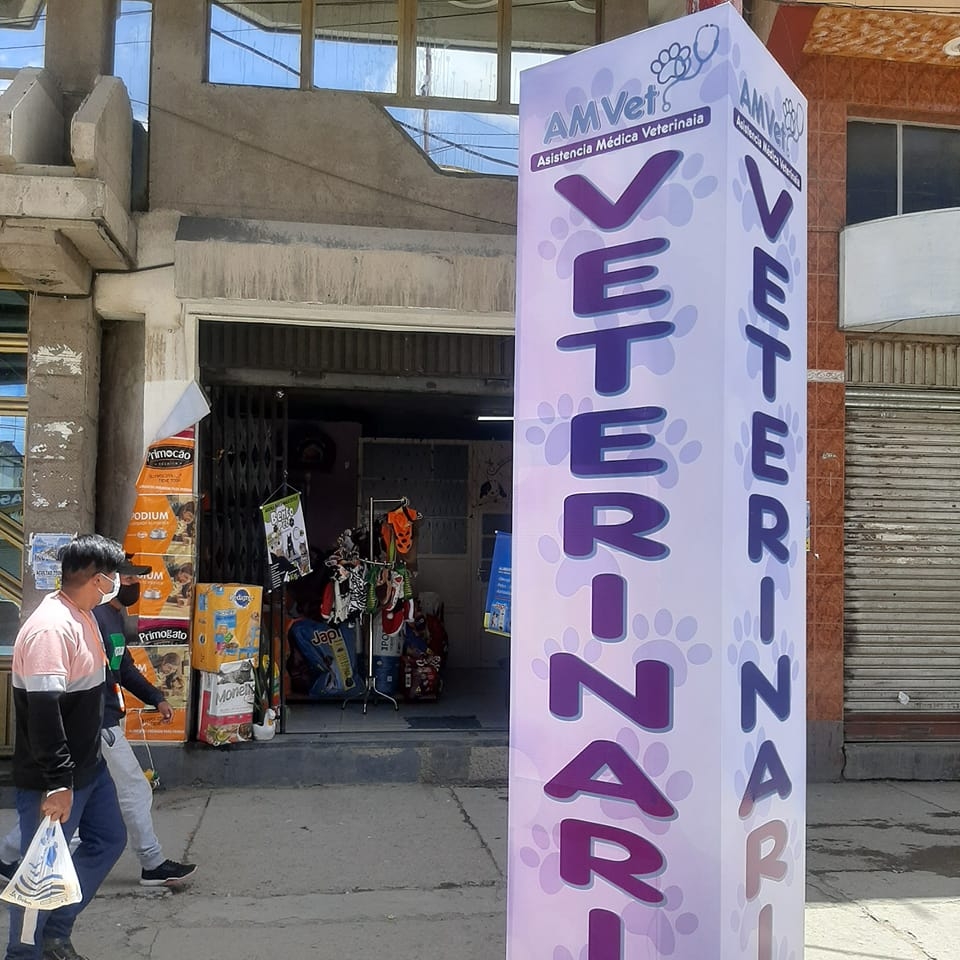 468052278_588082980410699_1208595418771405212_n