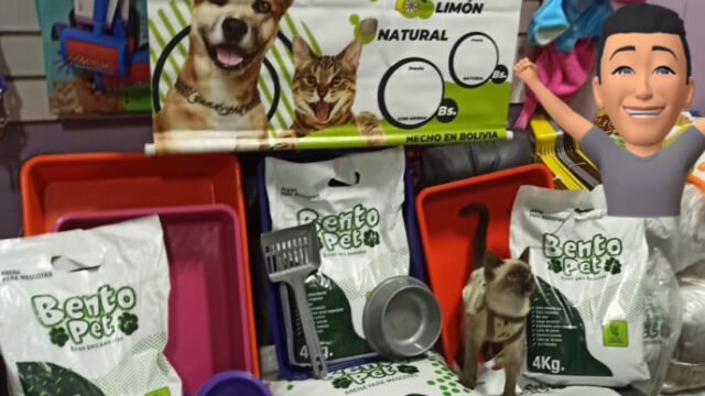 468121604_588083867077277_1711670880513116263_n