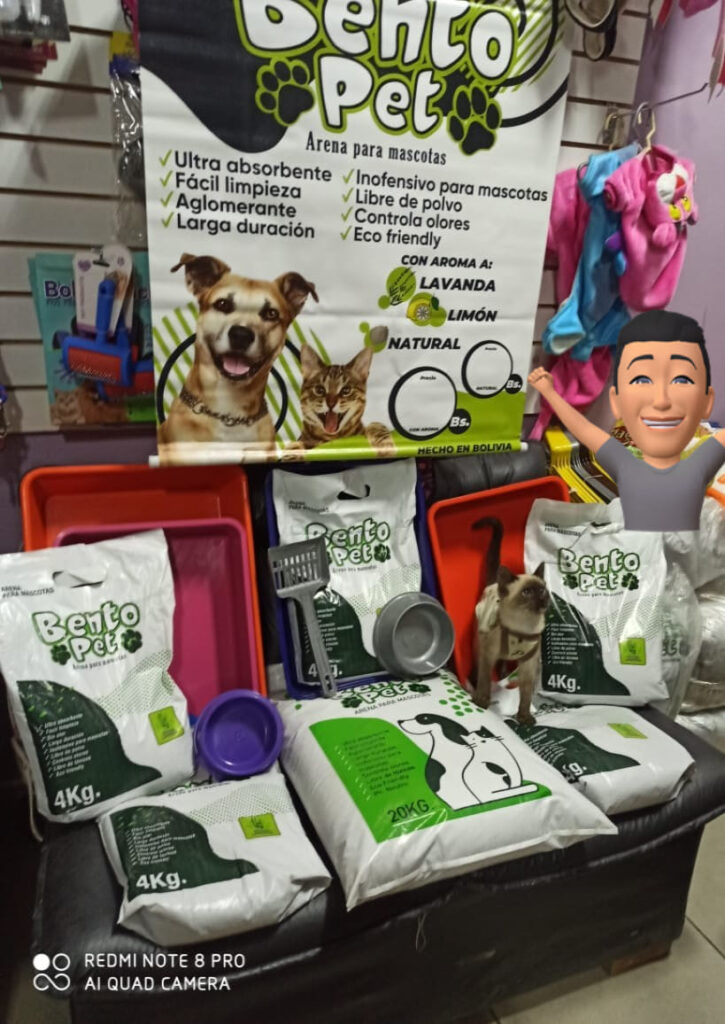 468121604_588083867077277_1711670880513116263_n