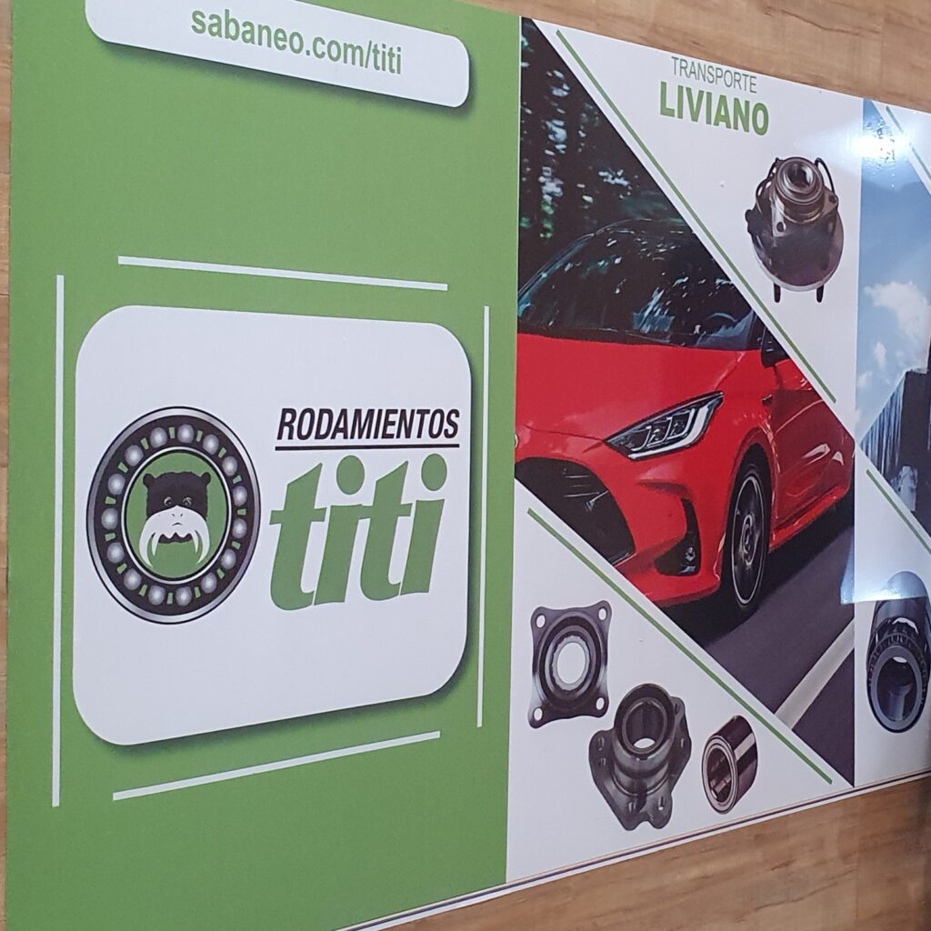 468182856_122204942012038743_4997586260699187101_n