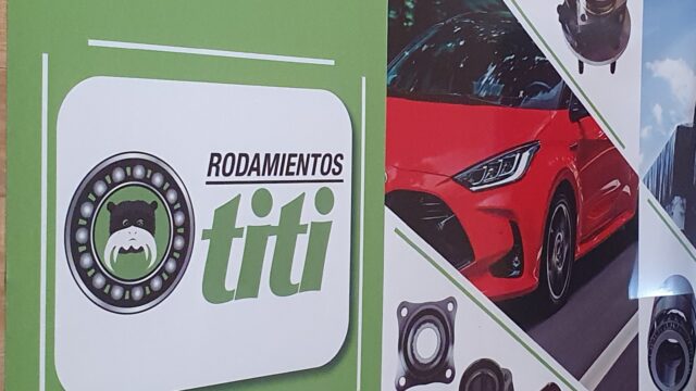 468182856_122204942012038743_4997586260699187101_n