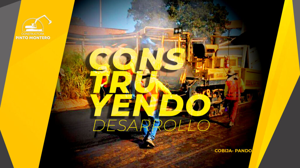 468214444_1082468640275181_3208843691968318148_n