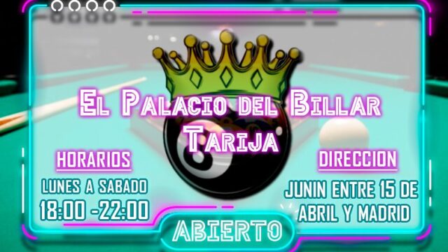 468295284_579694217774163_8301056200069248371_n