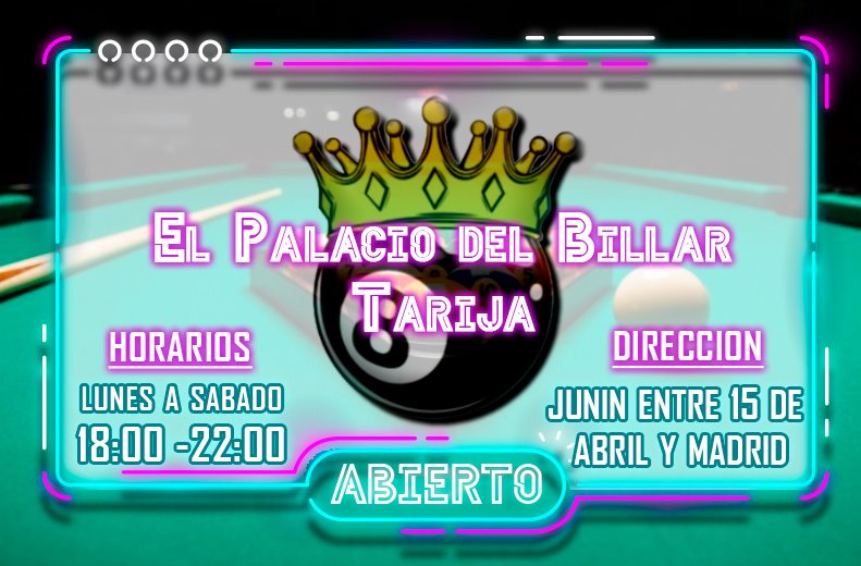 468295284_579694217774163_8301056200069248371_n