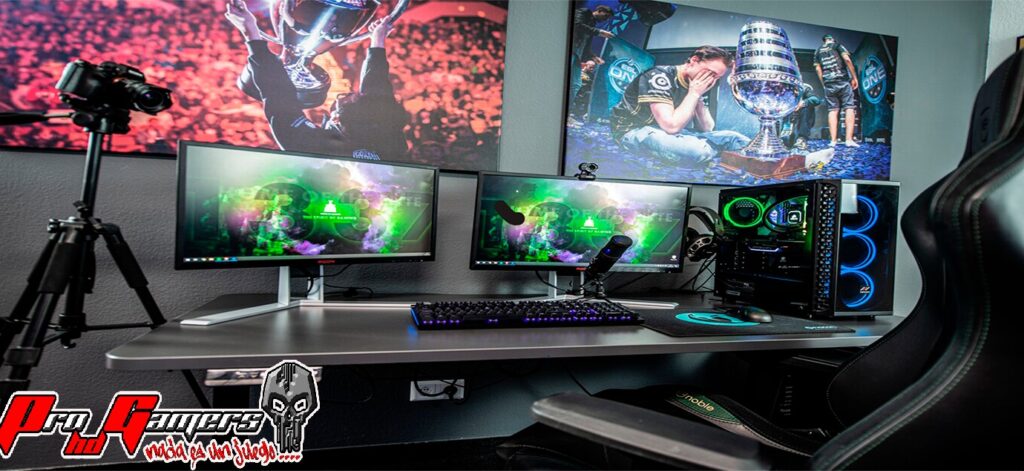 468348599_537433315791051_8700341075532067924_n