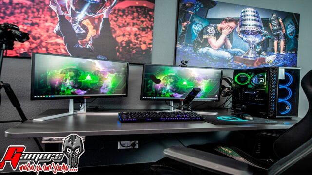 468348599_537433315791051_8700341075532067924_n