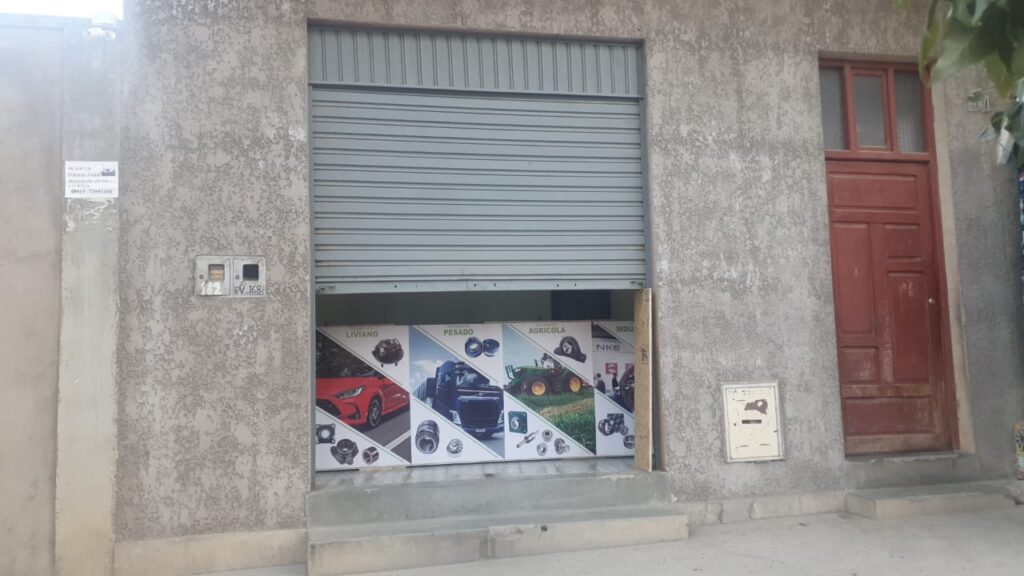 469005718_122206031714038743_5014536382320745661_n