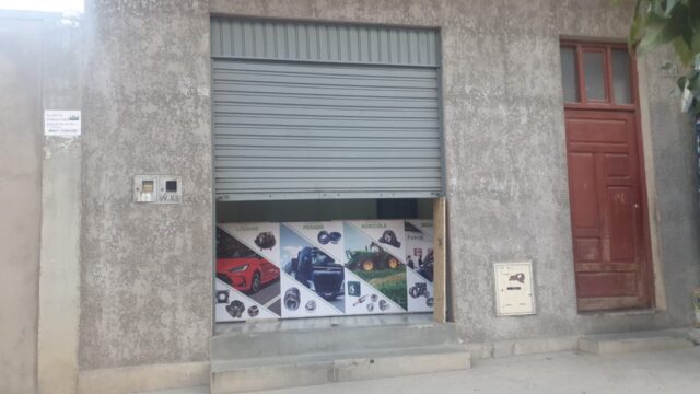 469005718_122206031714038743_5014536382320745661_n