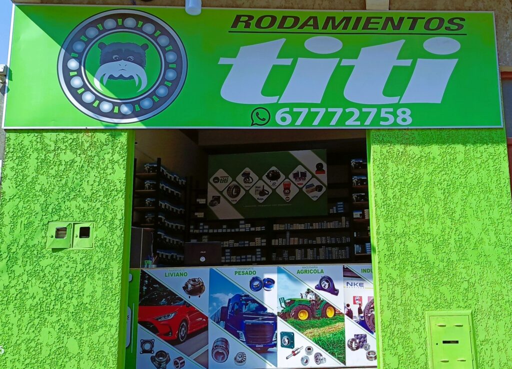 469021184_122206285382038743_5772929896370640134_n