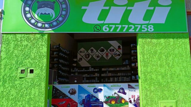 469021184_122206285382038743_5772929896370640134_n