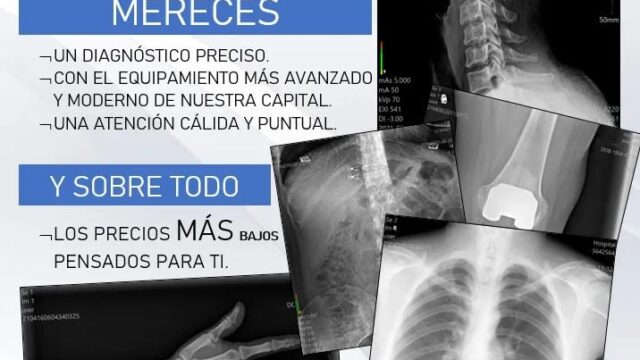 469122459_599667152415973_4206756265753490483_n