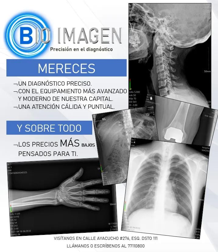 469122459_599667152415973_4206756265753490483_n