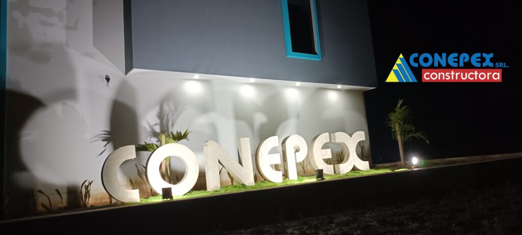 469168960_570539935622030_4849452404898462720_n (1)