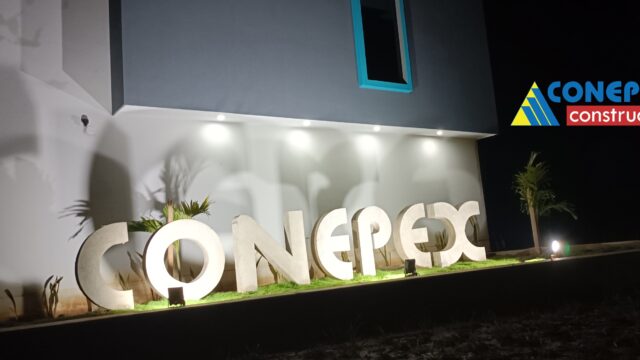 469168960_570539935622030_4849452404898462720_n (1)