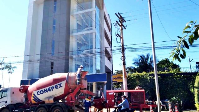 469168960_570539935622030_4849452404898462720_n