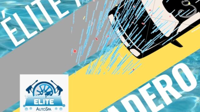 469310392_2260411827667532_8074552012826134443_n