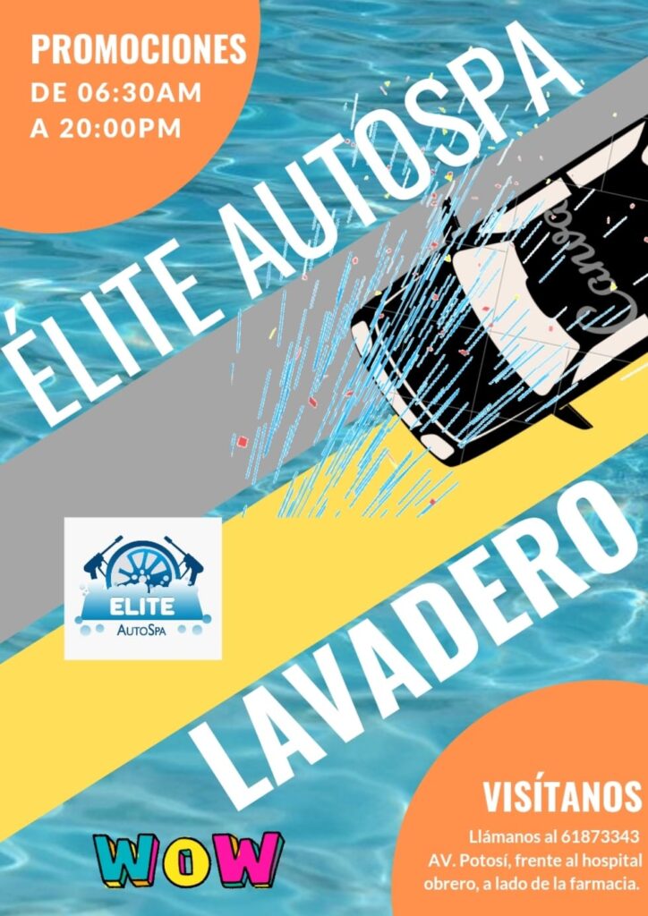 469310392_2260411827667532_8074552012826134443_n